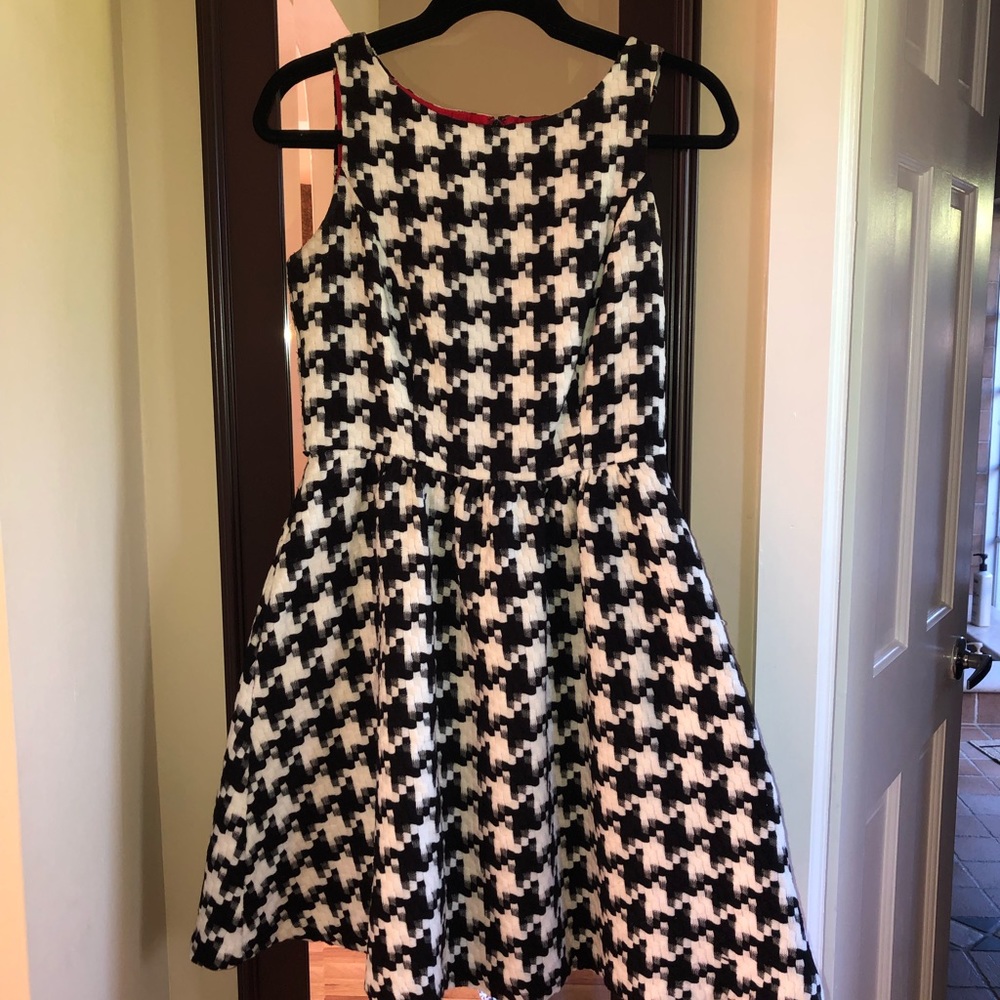 Jessica Simpson dress super cute